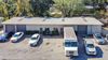 2565 Halls Mill Rd photo